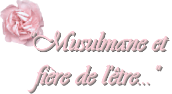 sisi